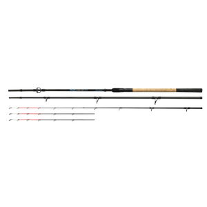 By Döme TF Tornado Power Carp 330M (15-60g)  39 termék fő termékképe