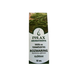 BestLifePro Rozmaring illóolaj 10ml