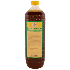 Otis Lenolaj 1 liter termék fő termékképe