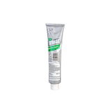 Trinát Mestertapasz 200 ml