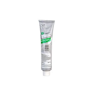 Trinát Mestertapasz 200 ml termék fő termékképe