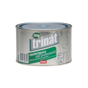 Trinát Mestertapasz 0,5 liter termék fő termékképe