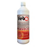 Feba Impregnáló alapozó 1l