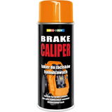 Deco Color Féknyereg spray RAL 2004 400ml narancs