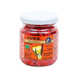 Cukk Színes Csemege Kukorica 125g Eper
