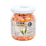 Cukk Színes Csemege Kukorica 125g Méz Fokhagyma