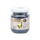 Cukk Színes Csemege Kukorica 125g Rumos Szilva