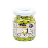 Cukk Színes Csemege Kukorica 125g Hínár