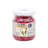 Cukk Színes Csemege Kukorica 125g Málna