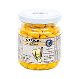 Cukk Színes Csemege Kukorica 125g Kömény Méz