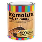 CHROMOS Csónaklakk 0,75 liter fényes