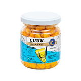 Cukk Színes Csemege Kukorica 125g Kagyló