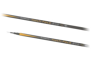 Carp Zoom Entrant multi pole 300 termék fő termékképe