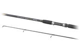PREDATORZ Entrant spin horgászbot 240cm 40-80g , 2 részes
