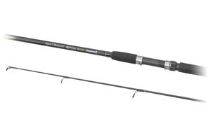 PREDATORZ Entrant spin horgászbot 240cm 40-80g , 2 részes termék fő termékképe