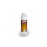 DÜFA Mélyalapozó 1 liter