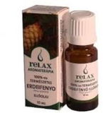BestLifePro Erdei fenyő illóolaj 10ml