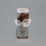 BestLifePro Fahéj illóolaj 10ml