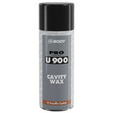 HB Body 900 Üregvédő spray 400ml