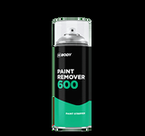 HB Body 600 Festékeltávolító spray 400ml színtelen