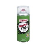 HB Body 770 Zsírtalanító spray 400ml színtelen