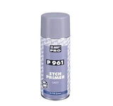 HB Body P961 Etch Primer spray 400ml szürke