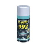 992 korróziógátló alapozó spray 400ml fekete