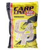 TOP-MIX Carp Line  2,5kg Édeskeksz