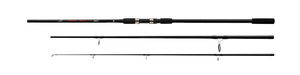 Carp Expert Smart Boilie 390 LC (3.5lbs) 20 termék fő termékképe