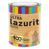 CHROMOS Lazurit alapozó 0,75 liter