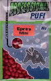 Professional Pufi mini 30g Epres