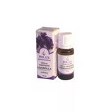 BestLifePro Levendula illóolaj 10ml