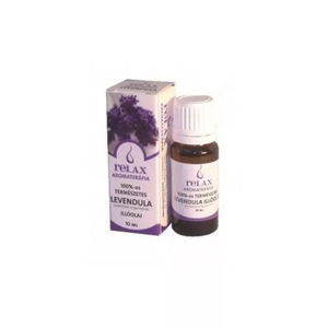 BestLifePro Levendula illóolaj 10ml termék fő termékképe