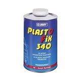 HB Body P340 Plastofix 1K műanyag alapozó 0,5l