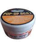 Professional Pop-Up Bojli10mm 40db/doboz Fokhagymás
