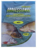 Professional Prémium Mix 1500 g