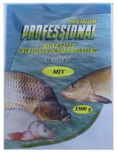Professional Prémium Mix 1500 g termék fő termékképe