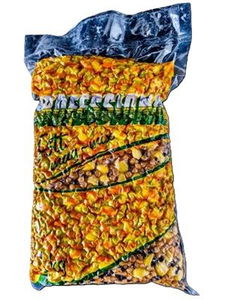 Professional Főtt 3 mag-mix 1 kg termék fő termékképe