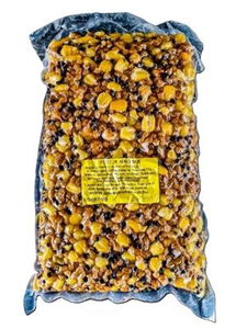 Professional Főtt 4 mag mix 3kg termék fő termékképe