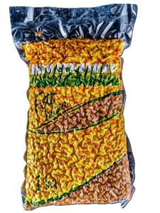 Professional Főtt búza 1kg termék fő termékképe