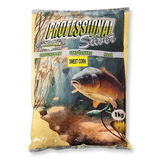 Professional Silver tasakos 1kg Tutti - Frutti