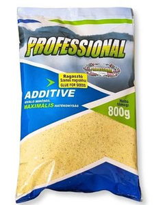 Professional Ragasztó szemes maghoz 800g termék fő termékképe