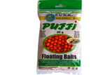 Cukk Puffi apró 30g Tutti Frutti