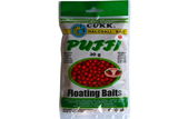 Puffi mini 30g Eper