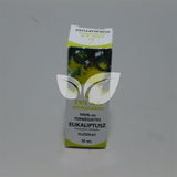 BestLifePro Eukaliptusz illóolaj 10ml