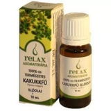 BestLifePro Kakukkfű illóolaj 10ml
