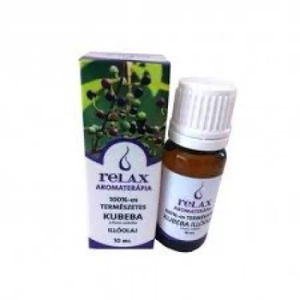 BestLifePro Kubeba illóolaj 10ml termék fő termékképe