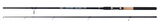 Kamasaki Big Fish extra heavy (40-80g)