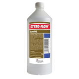 Styro-Flow Lenolaj 1liter