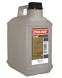 Styro-Flow Lenolaj 5 liter
